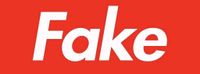 The Fake Apparel coupons